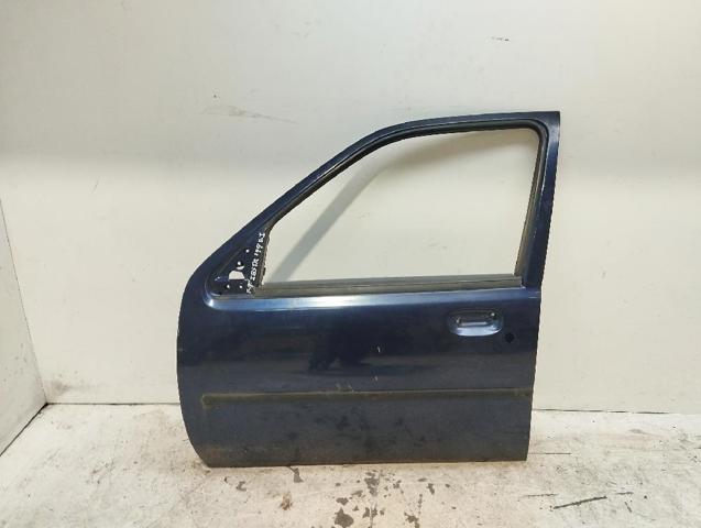 1007037 Ford
