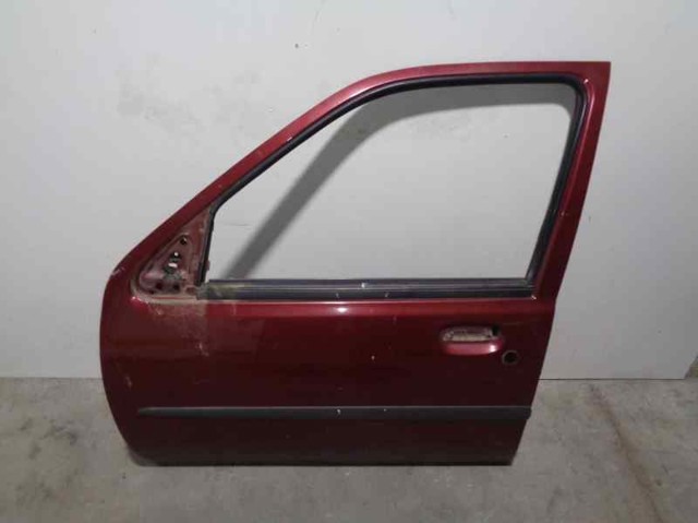 1007037 Ford