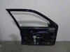 1007037 Ford