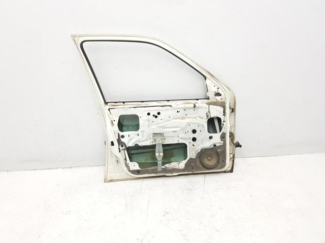 1007037 Ford