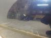 1007037 Ford
