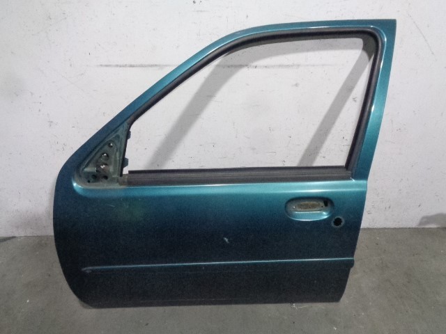1007037 Ford