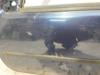 1007037 Ford