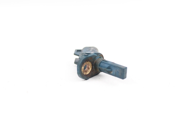 FORD 10071151333 Датчик АБС (ABS) передний в наличии Сумы