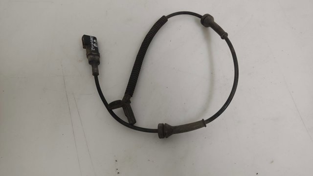 10071151483 FORD Датчик АБС передний купить в Черновцы