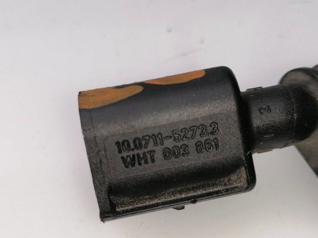 VAG 10071152733 Датчик АБС (ABS) передний левый в наличии Кривой Рог