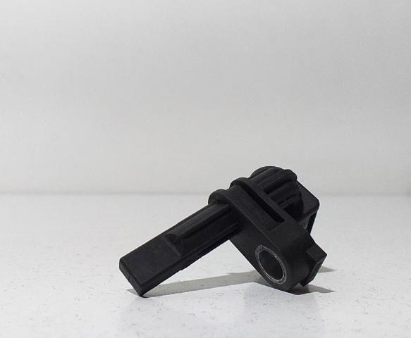 Sensor dianteiro de ABS 10071154033 PORSCHE