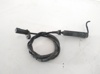 Sensor ABS traseiro 10071161583 BMW