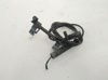 Sensor ABS traseiro 10071161583 BMW