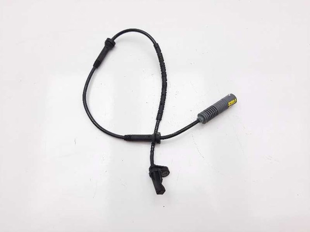 Sensor dianteiro de ABS 10071161983 BMW