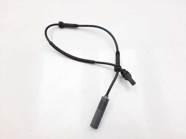 Sensor dianteiro de ABS 10071161983 BMW