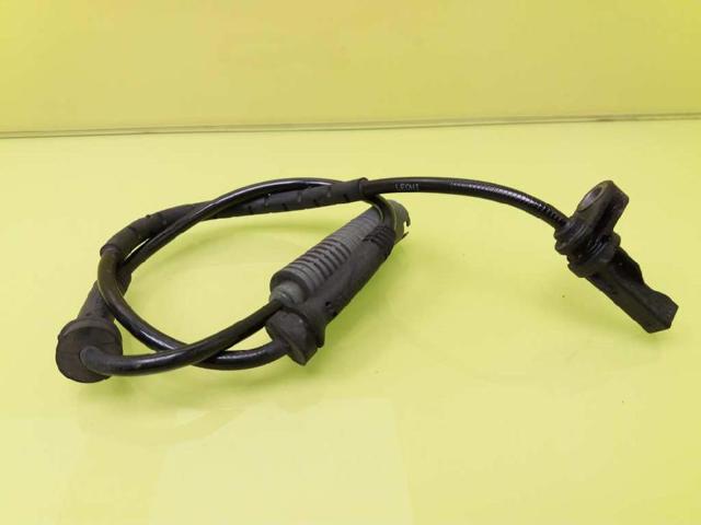 Sensor dianteiro de ABS 10071161983 BMW