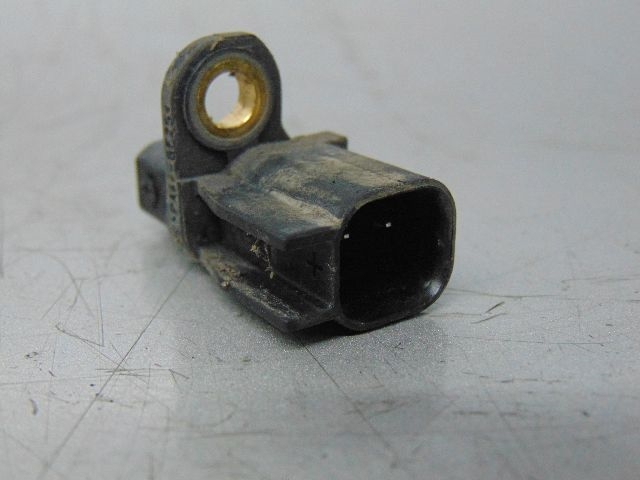 10071162203 FORD купить в Кривой Рог