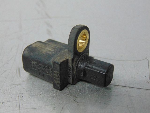 FORD 10071162203 в наличии Полтава