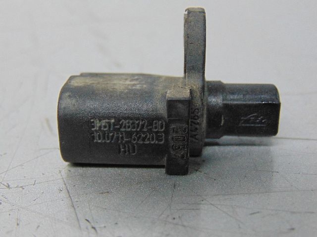 10071162203 FORD купить в Харьков