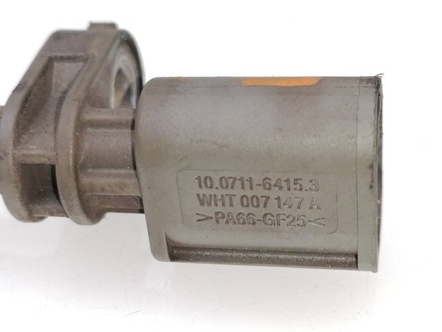 VAG 10071164153 в наличии Хмельницкий