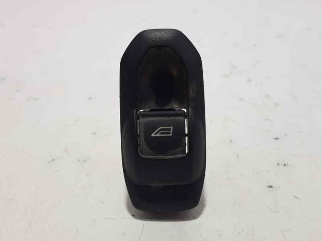 FORD 10073908 Кнопка стеклоподъемника передняя в наличии Одесса