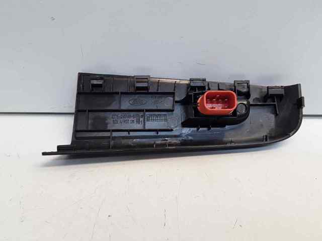 FORD 10073908 Кнопка включения мотора стеклоподъемника передняя правая в наличии Полтава