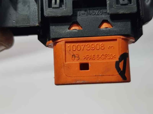 FORD 10073908 Кнопка стеклоподъемника передняя в наличии Сумы