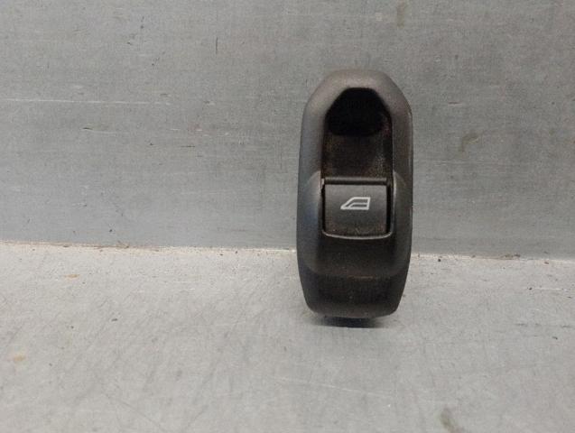 FORD 10073908 Кнопка стеклоподъемника передняя в наличии Украина