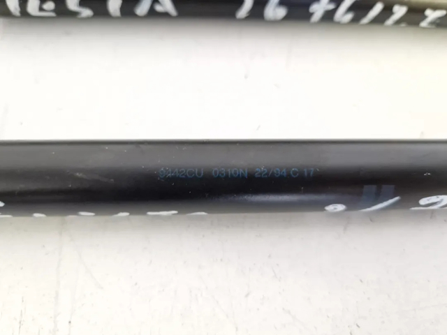 1008277 FORD Амортизатор багажника купить в Полтава