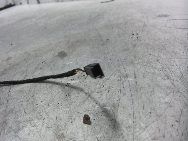 100843300E TESLA купить в Хмельницкий