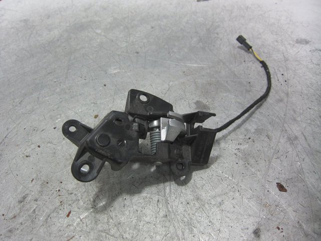 TESLA 100843300E в наличии Киев