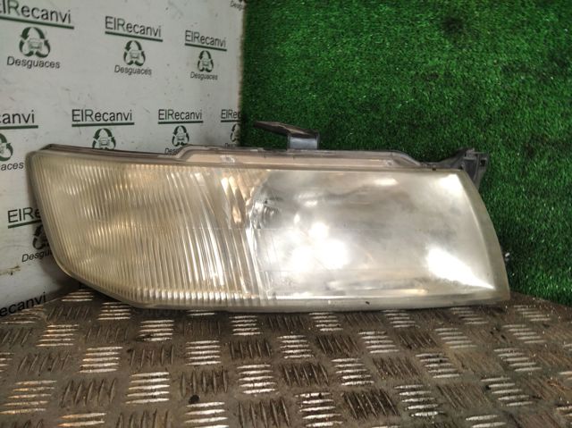 Luz esquerda 10087265 MITSUBISHI