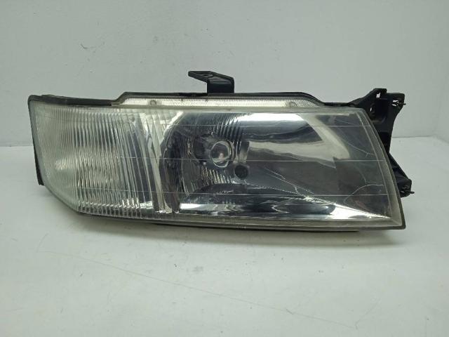 Luz esquerda 10087265 MITSUBISHI