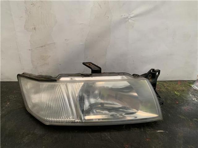 Luz esquerda 10087265 MITSUBISHI