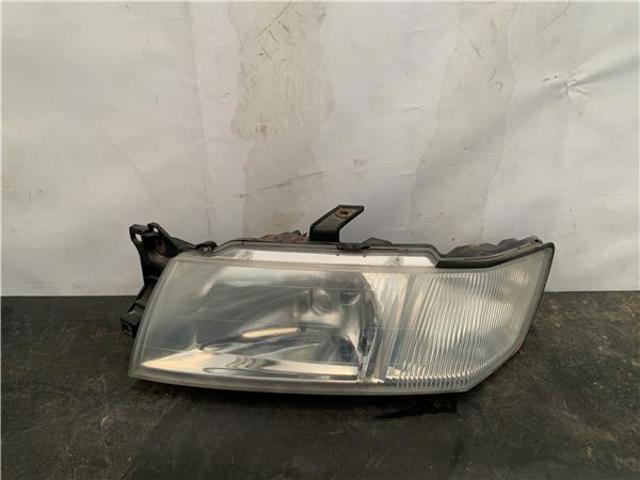Luz esquerda 10087265 MITSUBISHI
