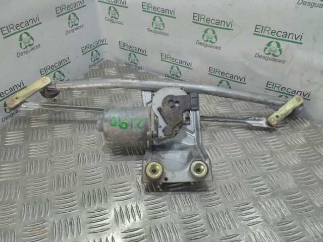 FORD 1008772 Мотор дворников в наличии Ровно