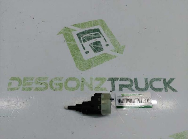 1008900019 Датчик стоп сигнала купить Чернигов