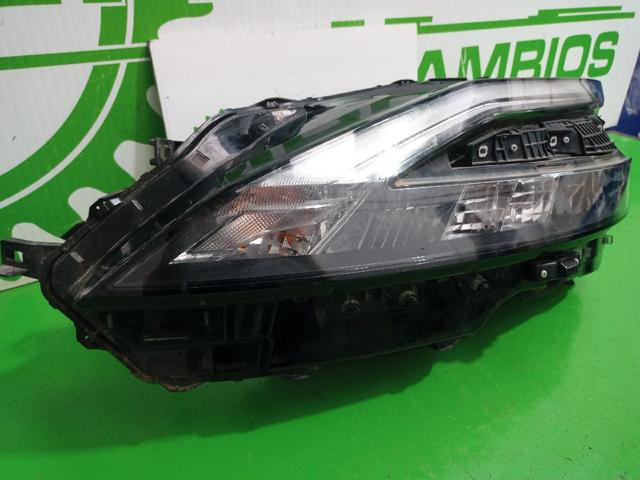 1008D02G NISSAN купить в Николаев