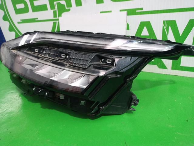 1008D02G купить Ужгород