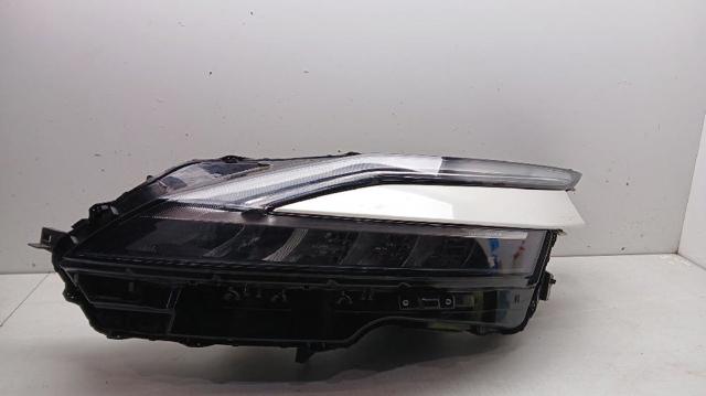 NISSAN 1008D02J в наличии Кривой Рог