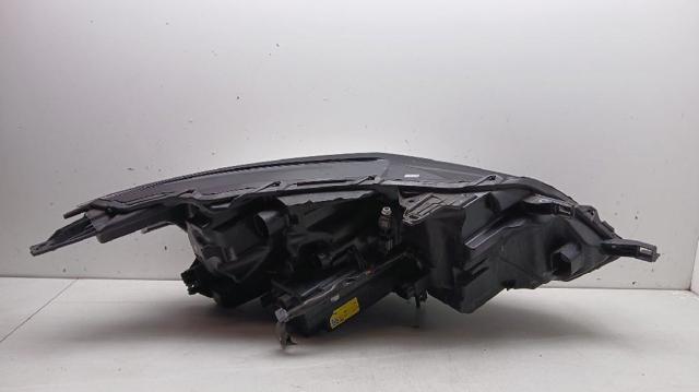 1008D02J купить Чернигов