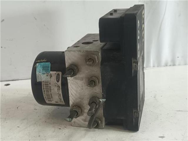 10092501193 FORD Блок АБС купить в Одесса