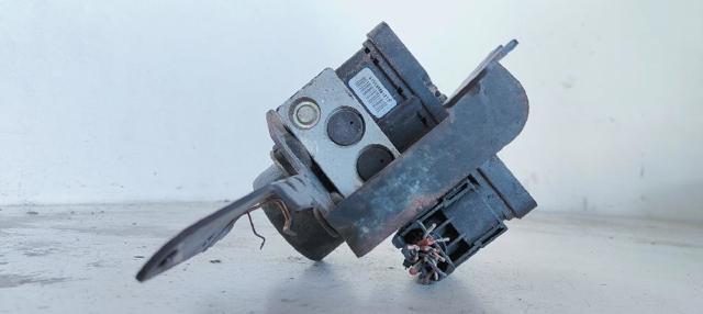 10092501193 FORD Блок АБС купить в Киев
