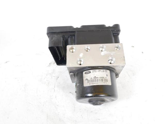 10092501193 FORD Блок АБС купить в Винница