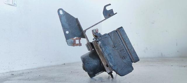 FORD 10092501193 Блок управления АБС (ABS) гидравлический в наличии Винница