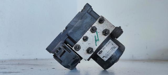 FORD 10092501193 Блок АБС в наличии Украина