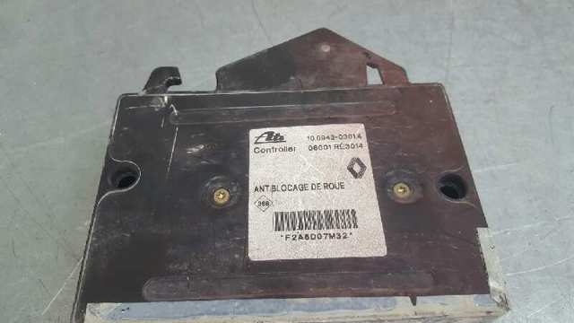 10094303014 RENAULT купить в Полтава