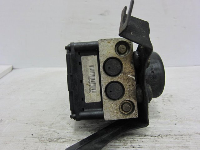 10094801053 FORD купить в Винница
