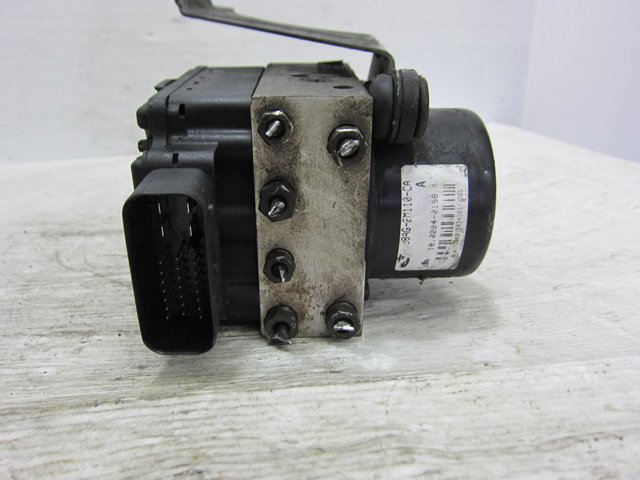 10094801053 FORD купить в Черкассы
