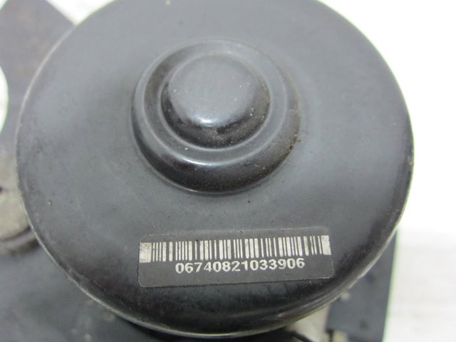 FORD 10094801053 в наличии Ирпень