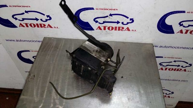 FORD 10094801053 в наличии Хмельницкий