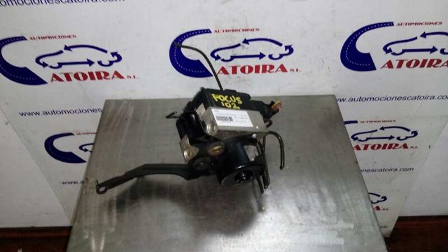 10094801053 FORD купить в Запорожье