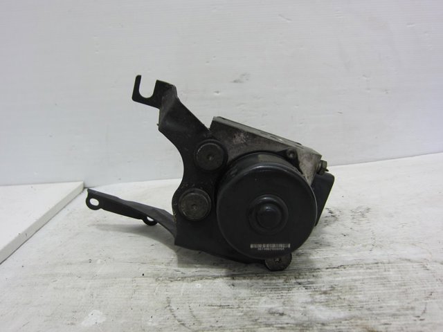 FORD 10094801053 в наличии Харьков