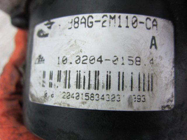 FORD 10094801053 в наличии Ирпень